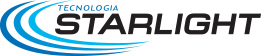 Logo Starlight