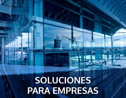 Soluciones de alarma 01
