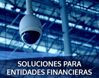 Soluciones de alarma 02