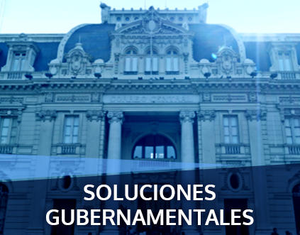 Soluciones de alarma 03